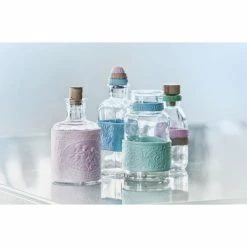 Offres 🔔 Czech Beads Exclusive Fimo Effect FIMO Effet Pastel Lila 57 Octies, Argile De Polymère, Un Four D'Argile, Modelage En Argile, L'Argile 🧨 9 Offres 🔔 Czech Beads Exclusive Fimo Effect FIMO Effet Pastel Lila 57 Octies, Argile De Polymère, Un Four D'Argile, Modelage En Argile, L'Argile 🧨 -Pâtes polymères Soldes unnamed file 1398