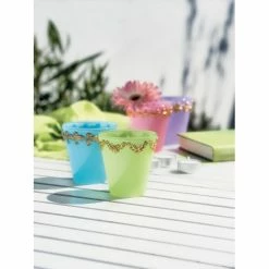 Offres 🔔 Czech Beads Exclusive Fimo Effect FIMO Effet Pastel Lila 57 Octies, Argile De Polymère, Un Four D'Argile, Modelage En Argile, L'Argile 🧨 10 Offres 🔔 Czech Beads Exclusive Fimo Effect FIMO Effet Pastel Lila 57 Octies, Argile De Polymère, Un Four D'Argile, Modelage En Argile, L'Argile 🧨 -Pâtes polymères Soldes unnamed file 1399