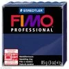 Nouveau âïž PĂąte Fimo Professional Bleu Marine 34 - 85 Gr âš 1 Nouveau âïž PĂąte Fimo Professional Bleu Marine 34 - 85 Gr âš -PĂątes polymĂšres Soldes unnamed file 140