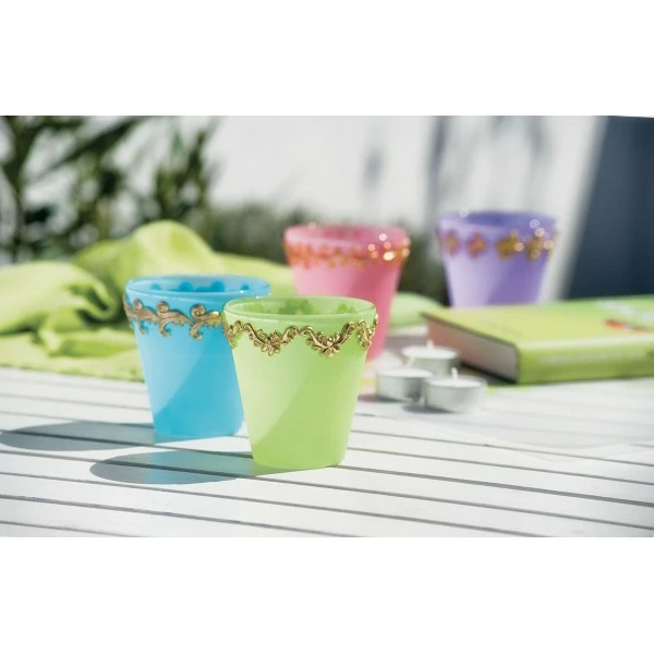 Offres 🔔 Czech Beads Exclusive Fimo Effect FIMO Effet Pastel Lila 57 Octies, Argile De Polymère, Un Four D'Argile, Modelage En Argile, L'Argile 🧨 7 Offres 🔔 Czech Beads Exclusive Fimo Effect FIMO Effet Pastel Lila 57 Octies, Argile De Polymère, Un Four D'Argile, Modelage En Argile, L'Argile 🧨 – Image 5