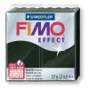 Offres ❤️ Czech Beads Exclusive Fimo Effect FIMO Effet Perle Noire 57 Octies, Argile De Polymère, Un Four D'Argile, Modelage En Argile, L'Argile ⌛ -Pâtes polymères Soldes unnamed file 1406
