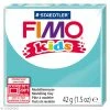 Les meilleures critiques de 🛒 Pâte Fimo Kids Bleu Turquoise 39 - 42 Gr 🥰 -Pâtes polymères Soldes unnamed file 141