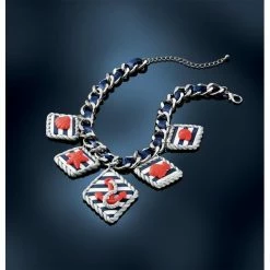 Offres ❤️ Czech Beads Exclusive Fimo Effect FIMO Effet Perle Noire 57 Octies, Argile De Polymère, Un Four D'Argile, Modelage En Argile, L'Argile ⌛ -Pâtes polymères Soldes unnamed file 1410