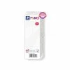 De gros đĽ Pâte Fimo Soft 454g Blanc N°0 đ 2 De gros đĽ Pâte Fimo Soft 454g Blanc N°0 đ -Pâtes polymères Soldes unnamed file 1412