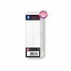 Vente flash 😉 Pâte Fimo Professional Blanc 0 454gr 🎁 -Pâtes polymères Soldes unnamed file 1417
