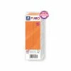 Bon marché 🔥 Pâte Fimo Soft 454g Mandarine N°42 ✨ -Pâtes polymères Soldes unnamed file 1418