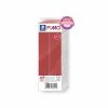 Sortie 𧨠Pâte Fimo Soft 454g Rouge NoĂŤl N°2 â 1 Sortie 𧨠Pâte Fimo Soft 454g Rouge NoĂŤl N°2 â -Pâtes polymères Soldes unnamed file 1420