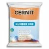 Top 10 🤩 Perlesmania 1 Pain 56g Pate Cernit Number One Orange Ref 56752 🥰 -Pâtes polymères Soldes unnamed file 1429