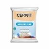 De gros ✨ Perlesmania 1 Pain 56g Pate Cernit Number One Peche Ref 56423 😀 -Pâtes polymères Soldes unnamed file 1433