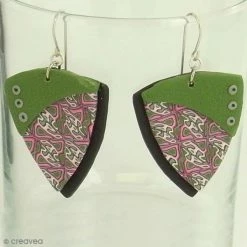 Les meilleures critiques de 🎉 Pâte Sculpey Soufflé - Blanc Igloo - N° 6001 - 48 G 😉 -Pâtes polymères Soldes unnamed file 146