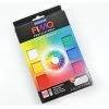 Promo 🔥 Fimo Professional Coffret Fimo Pro True Colors ✔️ 1 Promo 🔥 Fimo Professional Coffret Fimo Pro True Colors ✔️ -Pâtes polymères Soldes unnamed file 1467