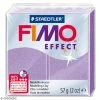 Le moins cher 𤊠Pâte Fimo Effect Violet Lilas Perle 607 - 57 Gr ⨠1 Le moins cher 𤊠Pâte Fimo Effect Violet Lilas Perle 607 - 57 Gr ⨠-Pâtes polymères Soldes unnamed file 147