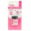 Bon marché 👍 Perlesmania Loisirs Créatifs: Laque De Finition Brillante 30 Ml Pour Fimo Et Fimo Air Ref 264150 🔥 -Pâtes polymères Soldes unnamed file 1471