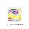 Vente flash 🧨 Perlesmania 1 Pain 56g Pate Polymère FIMO EFFECT JAUNE TRANSLUCIDE 8020-104 💯 -Pâtes polymères Soldes unnamed file 1478