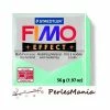 Vente flash âď¸ Perlesmania 1 Pain 56g Pate Polymère FIMO EFFECT MINT 8020-505 đ 2 Vente flash âď¸ Perlesmania 1 Pain 56g Pate Polymère FIMO EFFECT MINT 8020-505 đ -Pâtes polymères Soldes unnamed file 1479