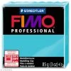 Promo đŻ Pâte Fimo Professional Bleu Turquoise 32 - 85 Gr đ 2 Promo đŻ Pâte Fimo Professional Bleu Turquoise 32 - 85 Gr đ -Pâtes polymères Soldes unnamed file 148