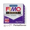 Promo 😍 Perlesmania 1 Pain 56g Pate Polymère FIMO EFFECT LILAS PAILLETE 8020-602 🎁 -Pâtes polymères Soldes unnamed file 1483