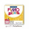 Budget 😍 Perlesmania 1 PAIN PATE FIMO KIDS OR A PAILLETTE 42gr REF 8030-112 🎉 1 Budget 😍 Perlesmania 1 PAIN PATE FIMO KIDS OR A PAILLETTE 42gr REF 8030-112 🎉 -Pâtes polymères Soldes unnamed file 1491