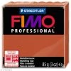 Coupon 🎁 Pâte Fimo Professional Marron Terracotta 74 - 85 Gr ⭐ 1 Coupon 🎁 Pâte Fimo Professional Marron Terracotta 74 - 85 Gr ⭐ -Pâtes polymères Soldes unnamed file 1510