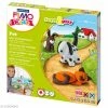 Grosses soldes đŻ Kit Pâte Fimo Kids - Animaux Domestiques - Niveau Facile â 1 Grosses soldes đŻ Kit Pâte Fimo Kids - Animaux Domestiques - Niveau Facile â -Pâtes polymères Soldes unnamed file 1511