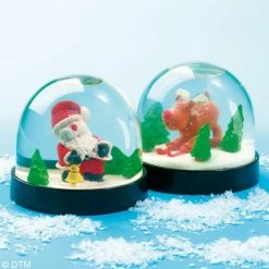 Promo ⭐ Fimo Classic Marron Terre Cuite 74 - 56 Gr 😉 -Pâtes polymères Soldes unnamed file 1531