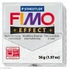 Promo 😉 Pâte Fimo Effect Blanc Métallique 052 - 56 Gr 👏 2 Promo 😉 Pâte Fimo Effect Blanc Métallique 052 - 56 Gr 👏 -Pâtes polymères Soldes unnamed file 1533