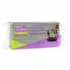 Vente flash ⌛ Sculpey 3 Pâte Super Sculpey Medium Blend - Gris - 454 G 🎁 1 Vente flash ⌛ Sculpey 3 Pâte Super Sculpey Medium Blend - Gris - 454 G 🎁 -Pâtes polymères Soldes unnamed file 1534