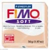 Meilleur prix 🔥 Pâte Fimo Soft Beige Chair 43 - 56 Gr ✔️ -Pâtes polymères Soldes unnamed file 1538