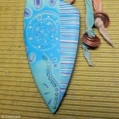 Bon marché 🧨 Pâte Sculpey Soufflé - Marron Cinnamon - N° 6665 - 48 G 🔔 8 Bon marché 🧨 Pâte Sculpey Soufflé - Marron Cinnamon - N° 6665 - 48 G 🔔 -Pâtes polymères Soldes unnamed file 157