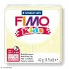 Meilleure vente 🔥 Pâte Fimo Kids Jaune Perle 106 - 42 G ⭐ 1 Meilleure vente 🔥 Pâte Fimo Kids Jaune Perle 106 - 42 G ⭐ -Pâtes polymères Soldes unnamed file 159