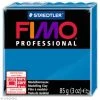 Promo 💯 Pâte Fimo Professional Bleu Pur 300 - 85 Gr 🌟 -Pâtes polymères Soldes unnamed file 160