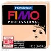 Meilleure affaire 🤩 Pâte Fimo Professional Doll Art - Camé 435 - 85 Gr 🧨 -Pâtes polymères Soldes unnamed file 161