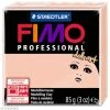 Remise 😀 Pâte Fimo Professional Doll Art - Rosé 432 - 85 Gr 🎁 -Pâtes polymères Soldes unnamed file 162