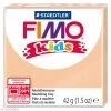 Bon marché 👏 Pâte Fimo Kids Chair 43 - 42 Gr 💯