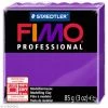 Offres đ Pâte Fimo Professional Violet Lilas 6 - 85 Gr â¤ď¸ 1 Offres đ Pâte Fimo Professional Violet Lilas 6 - 85 Gr â¤ď¸ -Pâtes polymères Soldes unnamed file 170