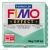 Tout neuf đ Pâte Fimo Effect Vert Jade 506 - 56 Gr 𼰠1 Tout neuf đ Pâte Fimo Effect Vert Jade 506 - 56 Gr 𼰠-Pâtes polymères Soldes unnamed file 173
