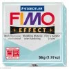 Tout neuf đ Pâte Fimo Effect Bleu Glacier Quartz PailletĂŠ Translucide 306 - 56 Gr đ 2 Tout neuf đ Pâte Fimo Effect Bleu Glacier Quartz PailletĂŠ Translucide 306 - 56 Gr đ -Pâtes polymères Soldes unnamed file 175