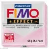 De gros đ Pâte Fimo Effect Rose Quartz PailletĂŠ Transluscide 206 - 56 Gr ⨠1 De gros đ Pâte Fimo Effect Rose Quartz PailletĂŠ Transluscide 206 - 56 Gr ⨠-Pâtes polymères Soldes unnamed file 179