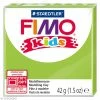 Les meilleures critiques de 💯 Pâte Fimo Kids Vert Clair 51 - 42 Gr 😉 -Pâtes polymères Soldes unnamed file 181