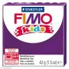 Meilleur prix 🔔 Pâte Fimo Kids Violet 6 - 42 Gr 👍 -Pâtes polymères Soldes unnamed file 183
