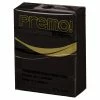 Acheter đ PĂąte Sculpey Premo Noir - 57g đ 2 Acheter đ PĂąte Sculpey Premo Noir - 57g đ -PĂątes polymĂšres Soldes unnamed file 187