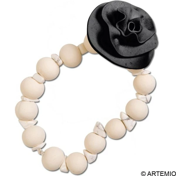 Acheter đ Pâte Sculpey Premo Noir - 57g đ 4 Acheter đ Pâte Sculpey Premo Noir - 57g đ â Image 2