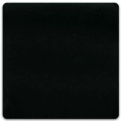 Acheter đ Pâte Sculpey Premo Noir - 57g đ 10 Acheter đ Pâte Sculpey Premo Noir - 57g đ -Pâtes polymères Soldes unnamed file 189