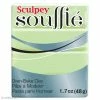 Promo 🔥 Pâte Sculpey Soufflé - Vert Pistache - N° 6629 - 48 G 🛒 -Pâtes polymères Soldes unnamed file 194