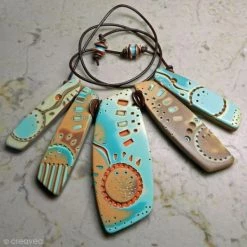 Promo 🔥 Pâte Sculpey Soufflé - Vert Pistache - N° 6629 - 48 G 🛒 -Pâtes polymères Soldes unnamed file 196