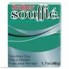 Acheter 🎁 Pâte Sculpey Soufflé - Vert Jade - N° 6323 - 48 G ✨ -Pâtes polymères Soldes unnamed file 198