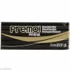 Promo 🔔 Pâte Sculpey Premo Noir - 226 G ✔️ -Pâtes polymères Soldes unnamed file 203