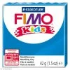Tout neuf 🛒 Pâte Fimo Kids Bleu 3 - 42 Gr 😍 -Pâtes polymères Soldes unnamed file 205