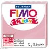 Bon marché 🎁 Pâte Fimo Kids Rose 25 - 42 Gr 👏 -Pâtes polymères Soldes unnamed file 207