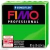Meilleur prix 💯 Pâte Fimo Professional Vert 5 - 85 Gr 🎁 2 Meilleur prix 💯 Pâte Fimo Professional Vert 5 - 85 Gr 🎁 -Pâtes polymères Soldes unnamed file 213